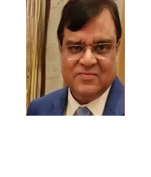 गोपाल खेमका हत्याकांड में बिहार पुलिस को बड़ी कामयाबी, हथियार सप्लायर एनकाउंटर में ढेर